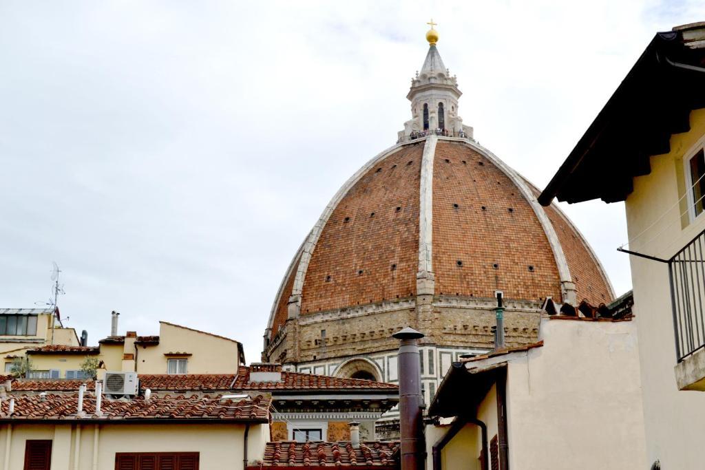 Bel Duomo Pensión 3*