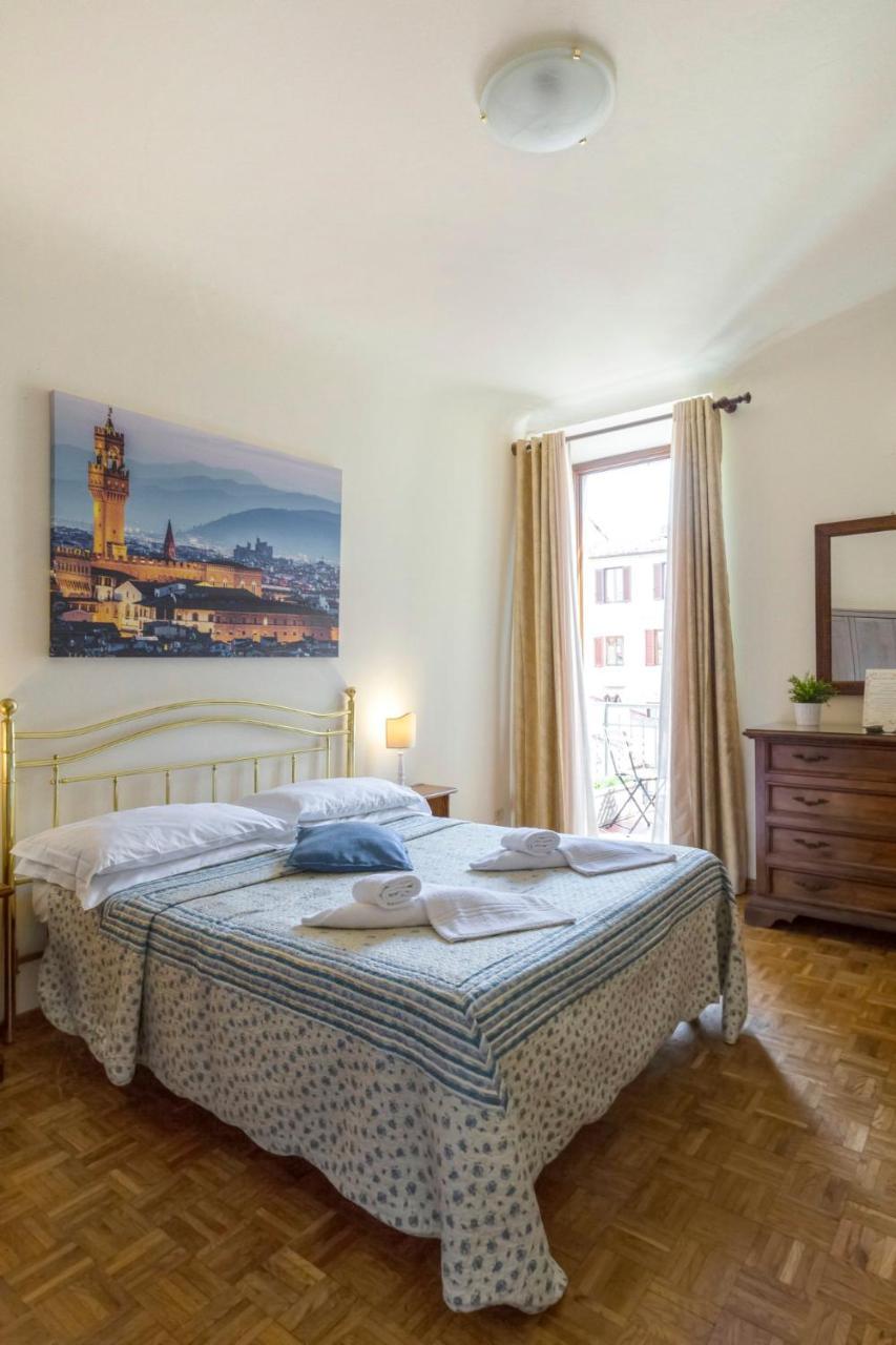 Bel Duomo 3* Florencia