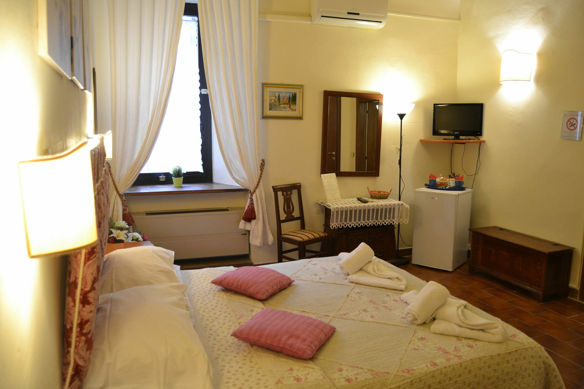 Bel Duomo 3* Florencia